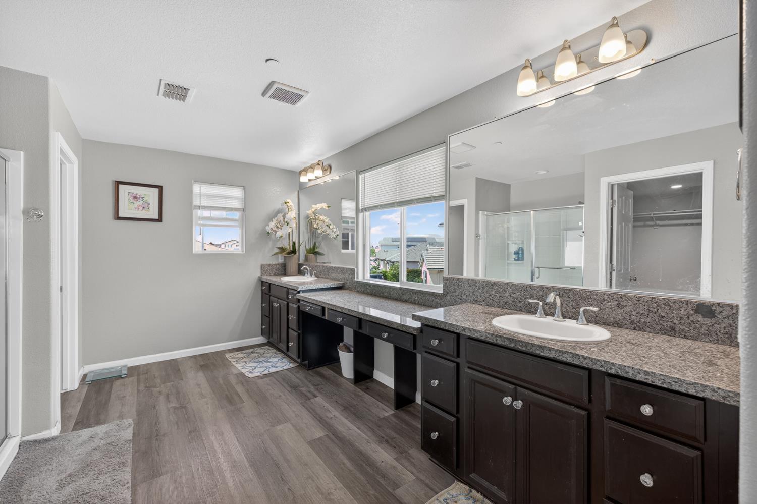 6305 W Pico Ave, Fresno, CA 93723
