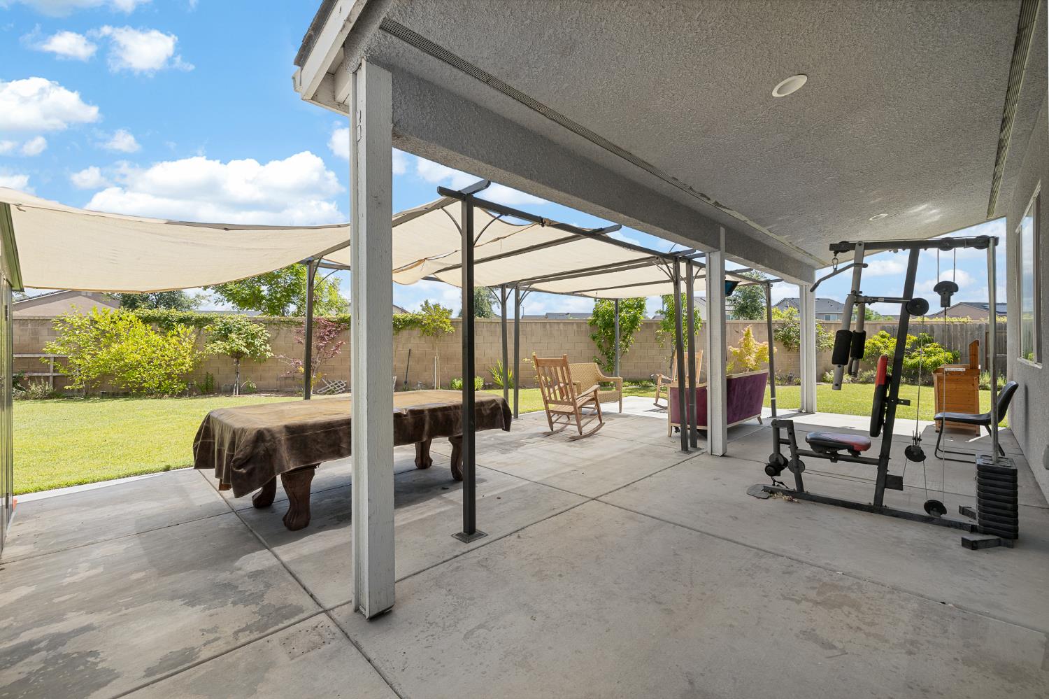 6305 W Pico Ave, Fresno, CA 93723