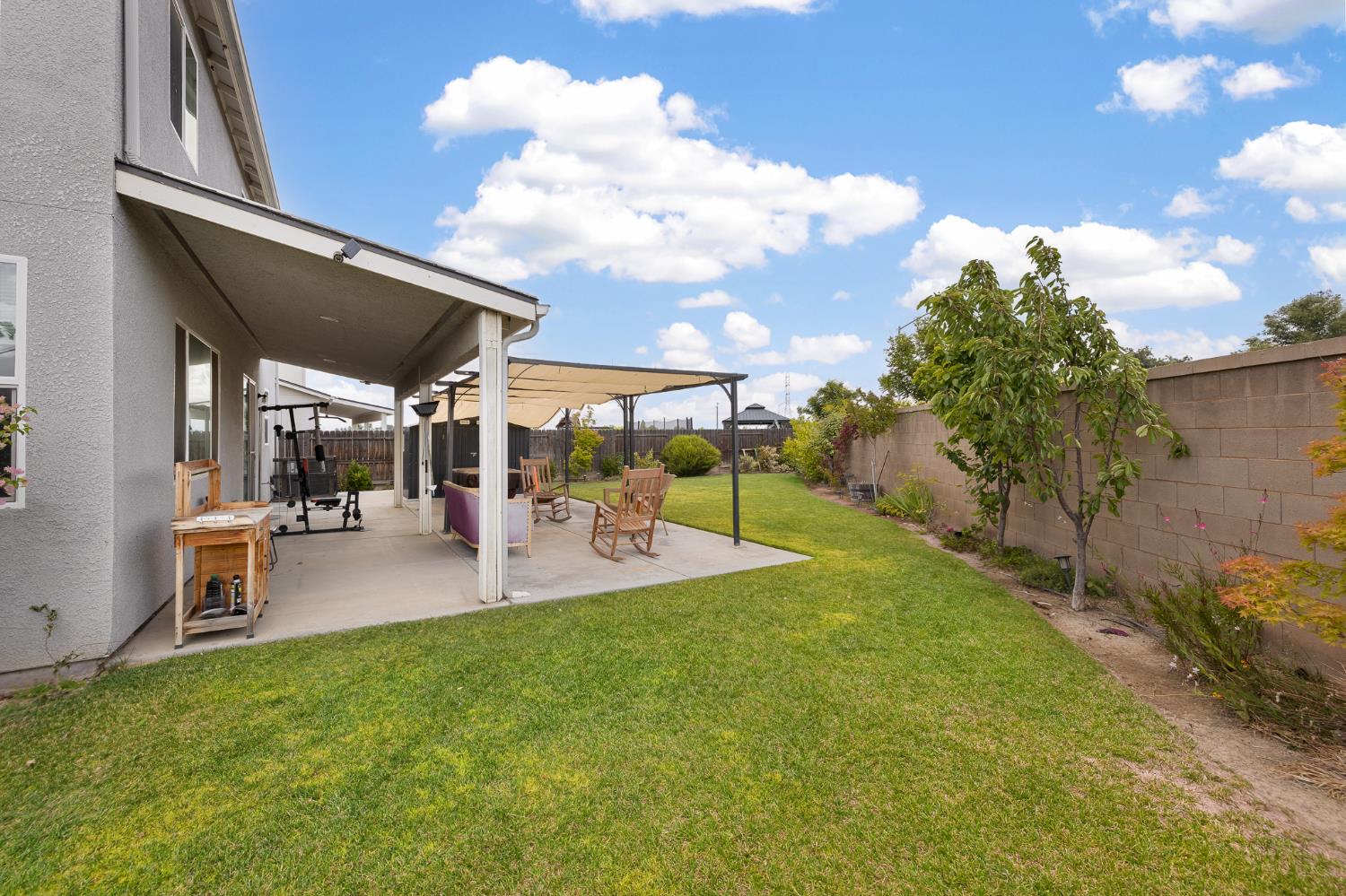 6305 W Pico Ave, Fresno, CA 93723